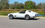 1968 Corvette Thumbnail 15