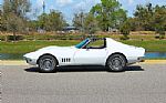 1968 Corvette Thumbnail 16