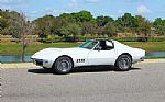 1968 Corvette Thumbnail 17