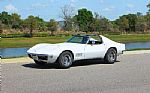 1968 Corvette Thumbnail 18