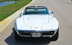 1968 Corvette Thumbnail 19