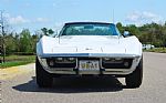 1968 Corvette Thumbnail 20