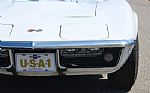 1968 Corvette Thumbnail 22