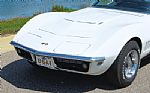 1968 Corvette Thumbnail 23