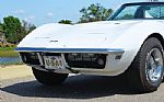 1968 Corvette Thumbnail 24