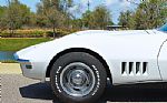 1968 Corvette Thumbnail 25