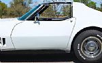 1968 Corvette Thumbnail 26