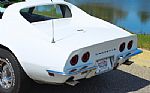 1968 Corvette Thumbnail 28