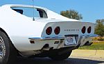 1968 Corvette Thumbnail 29