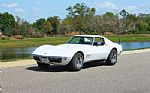1968 Corvette Thumbnail 30