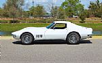 1968 Corvette Thumbnail 31