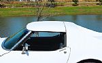 1968 Corvette Thumbnail 34