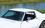 1968 Corvette Thumbnail 35