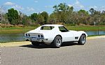 1968 Corvette Thumbnail 36
