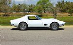 1968 Corvette Thumbnail 37