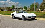 1968 Corvette Thumbnail 38