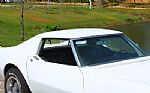 1968 Corvette Thumbnail 39