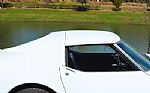 1968 Corvette Thumbnail 40
