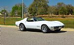 1968 Corvette Thumbnail 42