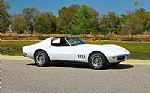 1968 Corvette Thumbnail 43