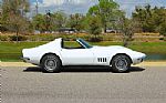 1968 Corvette Thumbnail 44