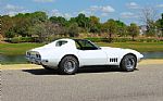 1968 Corvette Thumbnail 45