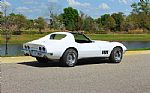 1968 Corvette Thumbnail 46