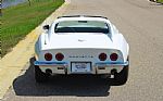 1968 Corvette Thumbnail 48
