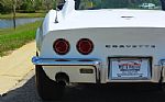 1968 Corvette Thumbnail 49