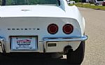 1968 Corvette Thumbnail 50