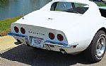1968 Corvette Thumbnail 51