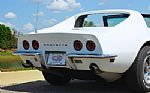 1968 Corvette Thumbnail 52