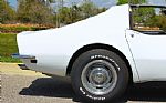 1968 Corvette Thumbnail 53