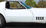 1968 Corvette Thumbnail 54
