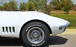 1968 Corvette Thumbnail 55