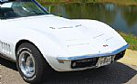 1968 Corvette Thumbnail 56