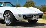1968 Corvette Thumbnail 57