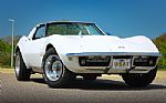 1968 Corvette Thumbnail 58