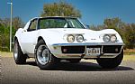 1968 Corvette Thumbnail 59