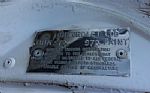 1968 Corvette Thumbnail 64