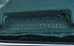1968 Corvette Thumbnail 65
