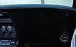 1968 Corvette Thumbnail 70