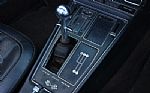 1968 Corvette Thumbnail 71