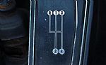 1968 Corvette Thumbnail 74