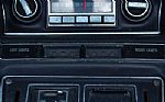 1968 Corvette Thumbnail 76