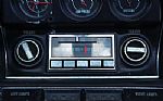 1968 Corvette Thumbnail 77