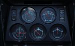 1968 Corvette Thumbnail 78