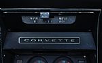 1968 Corvette Thumbnail 79