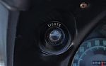 1968 Corvette Thumbnail 84
