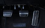 1968 Corvette Thumbnail 85